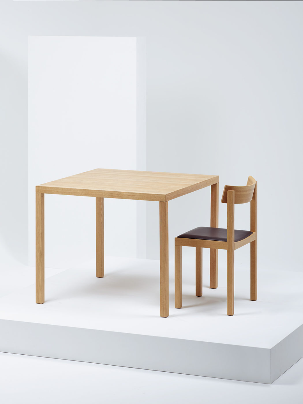 华体会体育官方在线官网 - 桌几|餐桌|办公家具|华体会体育官方在线官网家具|普里莫餐桌